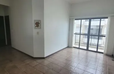 Apartamento com 2 quartos à venda na Rua Jorge Chaddad, Tombo, Guarujá