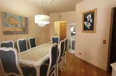 Apartamento com 3 quartos à venda na Rua Marivaldo Fernandes, Enseada, Guarujá