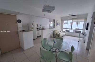 Apartamento com 3 quartos à venda na Rua Alberto Quatrini Bianchi, Enseada, Guarujá