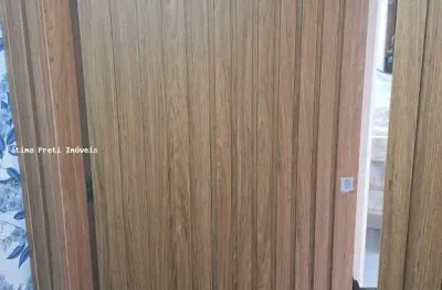 Lindo apto todo reformado, a poucos metros da praia das asturias, esta lindo demais para o seu conforto venha conhecer?