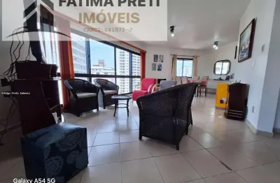 Apto localizado a pouco metros da praia,localizaçao exelente para quem quer morar bem venha conhecer ?