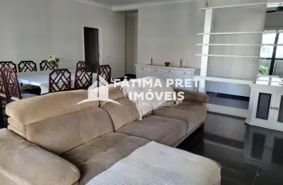 Apartamento para venda em guarujá, pitangueiras, 3 dormitórios, 3 suítes, 4 banheiros, 2 vagas