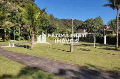 Casa em condomínio para venda em guarujá, balneário praia do pernambuco, 4 dormitórios, 1 suíte, 2 banheiros, 5 vagas