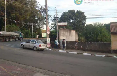Terrenos comerciais para locação em piracaia no bairro não especificado