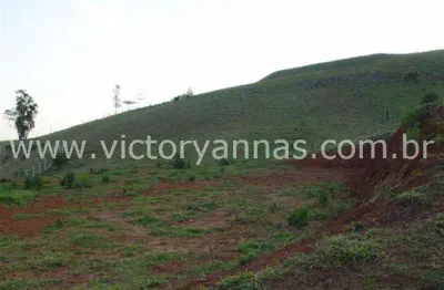 Terrenos para venda em piracaia no bairro boa vista