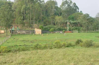 Terrenos para venda em piracaia no bairro não especificado