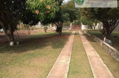 Chácaras para venda em piracaia no bairro novo horizonte