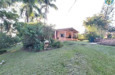 Chácaras para venda em piracaia no bairro vale do rio cachoeira