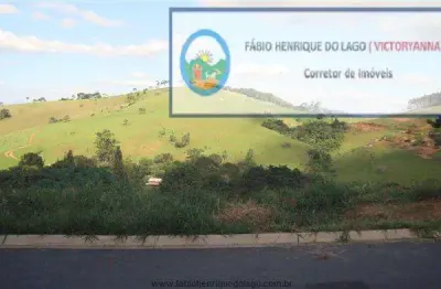 Terrenos para venda em piracaia no bairro nova suíça