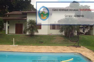 Chácaras para venda em piracaia no bairro náutico piracaia