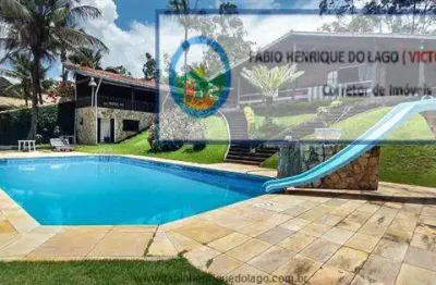 Chácara / sítio à venda no Cubas, Piracaia 