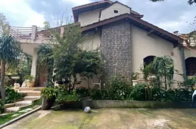 Casas para venda em atibaia no bairro retiro das fontes