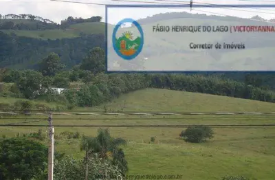 Terrenos para venda em joanopolis no bairro não especificado