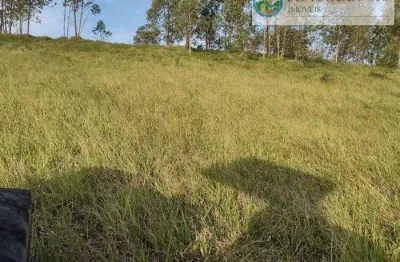 Terreno comercial à venda no Cubas, Piracaia 