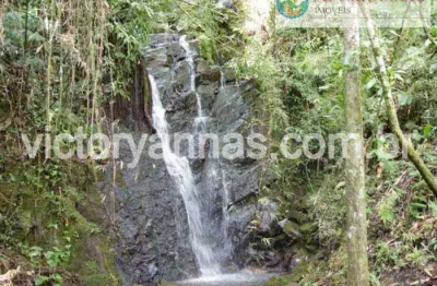 Terreno comercial à venda no Bairro dos Carás, Piracaia 