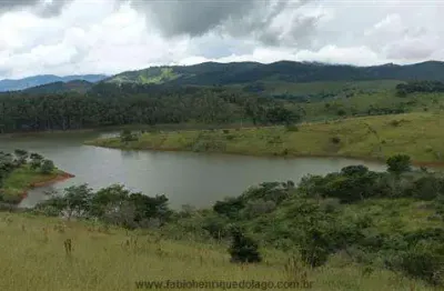 Terrenos para venda em piracaia no bairro nao especificado