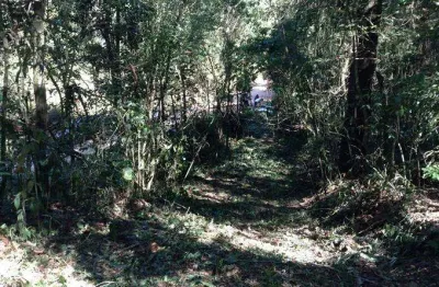 Terrenos para venda em piracaia no bairro não especificado