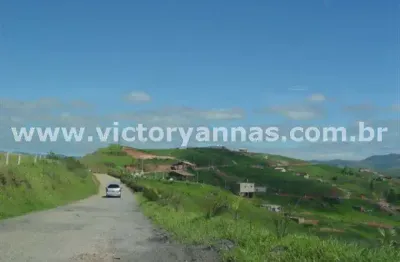 Terrenos para venda em piracaia no bairro não especificado