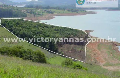 Terrenos para venda em joanopolis no bairro não especificado