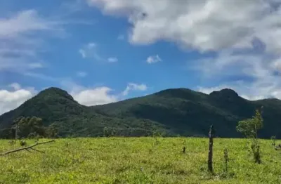 Terrenos para venda em joanopolis no bairro não especificado