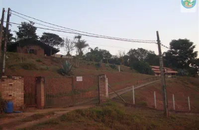 Chácaras para venda em piracaia no bairro vale do rio cachoeira