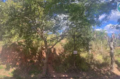 Terreno comercial à venda no Jardim Alvorada, Piracaia 
