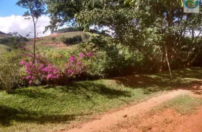 Terrenos para venda em piracaia no bairro nova suíça