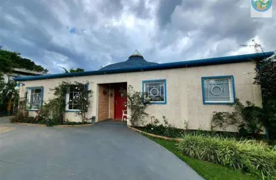 Chácara / sítio com 4 quartos à venda na Zona Rural, Piracaia 