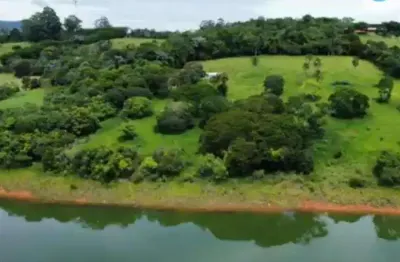 Chácara / sítio à venda em Pinhal, Piracaia 