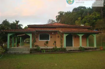 Sítios para venda em piracaia no bairro não especificado