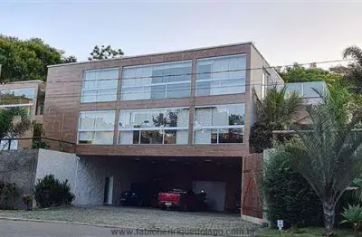 Chácaras para venda em joanopolis no bairro represa