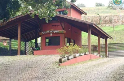 Terrenos para venda em joanopolis no bairro não especificado