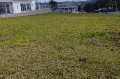 Terreno comercial à venda no Cubas, Piracaia 