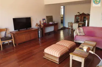 Casas para venda em piracaia no bairro vista alegre
