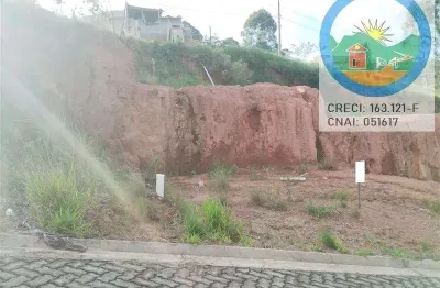 Terrenos para venda em piracaia no bairro não especificado