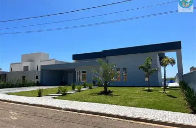 Chácara / sítio à venda no Cubas, Piracaia 