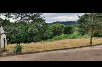 Terrenos para venda em piracaia no bairro não especificado