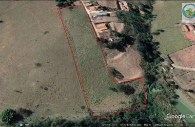 Terrenos para venda em piracaia no bairro boa vista