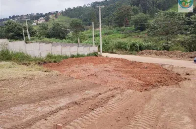 Terreno comercial à venda no Juncal, Piracaia 