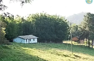 Terreno comercial à venda no Cubas, Piracaia 