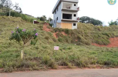 Terrenos para venda em piracaia no bairro nao especificado