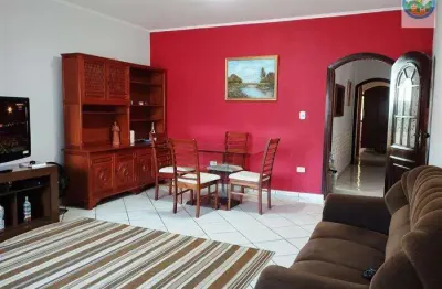 Casas para venda em piracaia no bairro santo afonso