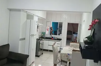 Casas para venda em piracaia no bairro pouso alegre