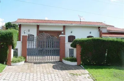 Chácaras para venda em piracaia no bairro novo horizonte