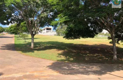 Terreno comercial à venda no Cubas, Piracaia 