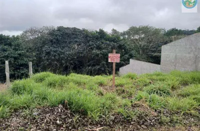 Terrenos para venda em piracaia no bairro boa vista