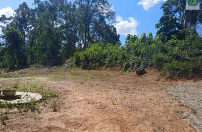 Terrenos para venda em bragança paulista no bairro água comprida