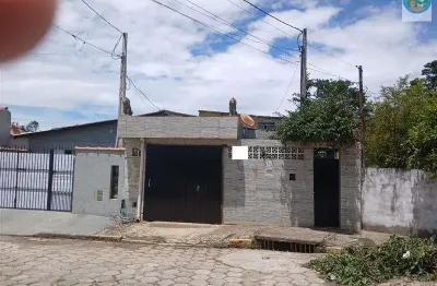 Casas para venda em piracaia no bairro não especificado