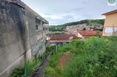 Casas para venda em piracaia no bairro vista alegre