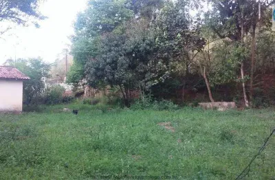 Terrenos para venda em piracaia no bairro cachoeira abaixo